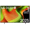 Image de TV OLED LG OLED65B56LA 65" (164 cm) ULTRA HD 2025