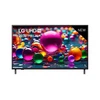 Image de LG 43UA7500 - Téléviseur UHD 4K de 108 cm