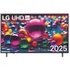 Image de LG TÃ©lÃ©viseur LED 50" (126 cm) 4K Ultra HD Smart TV - 50UA75006LA