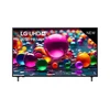 Image de LG 55UA7500 - Téléviseur UHD 4K de 139 cm