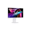 Image de LG UltraGear 32G810SA-W - Écran Gaming 4K 144 Hz