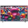 Image de LG 65UA75006LA - 65' UA75 Series TV LCD rÃ©tro-Ã©clairÃ©e par LED - UHD AI - Smart TV - webOS - 4K UHD (2160p) 3840 x 2160 - HDR - Direct LED