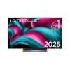 Image de LG OLED48C5 - Téléviseur OLED 4K de 121 cm