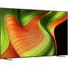 Image de LG Ai B5 OLED83B56LA (2025) - 83" - TÃ©lÃ©viseur OLED UHD 4K
