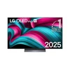 Image de LG OLED55C5 - Téléviseur OLED 4K de 139 cm