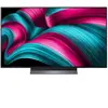 Image de OLED55C5 - Téléviseur OLED UHD-4K 139 cm