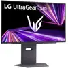 Image de LG Electronics UltraGear 27GX790A-B