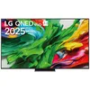 Image de LG 65QNED86A6A Smart TV 65" QNED evo AI MiniLED QNED86 4K 2025