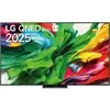 Image de Mini Led Qned 75QNED87 189 cm 2025 en occasion ou reconditionné