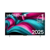Image de LG OLED42C5 - Téléviseur OLED 4K de 106 cm