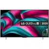 Image de OLED42C5 - Téléviseur OLED UHD-4K 106 cm
