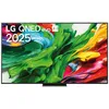 Image de LG 75QNED86A6A Smart TV QNED 75" evo AI MiniLED QNED86 4K 2025