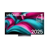 Image de LG OLED65C5 - Téléviseur OLED 4K de 164 cm