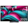 Image de LG OLED65C56LB - 65" - TV Evo AI C5 (2025) OLED 4K UHD