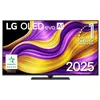 Image de TV LG OLED evo G5 OLED55G56LS 139 cm 4K UHD 2025