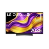 Image de LG OLED48G5 - Téléviseur 4K OLED de 121 cm