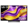 Image de OLED48G5 - Téléviseur OLED UHD-4K 121 cm