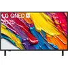 Image de LG 55QNED82A6B 55" (139 cm) AI 4K Smart TV QNED 2025