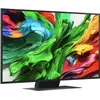 Image de LG QNED evo AI 50QNED86A6C 50" 4K Ultra HD Smart TV Wifi Noir