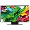 Image de Mini Led Qned 43QNED87 108 cm 2025 en occasion ou reconditionné