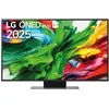 Image de LG 50QNED86A6C Smart TV QNED 50" evo AI MiniLED QNED86 4K 2025
