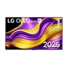 Image de LG OLED55G5 - Téléviseur OLED 4K de 139 cm