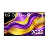 Image de LG OLED65G5 - Téléviseur OLED 4K de 164 cm