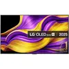 Image de OLED65G5 STOCK B - Téléviseur OLED UHD-4K 165 cm