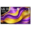 Image de TV LG OLED evo G5 OLED65G54LW 65" (164 cm) 4K UHD Processeur α11 AI 4K Gen2 2025
