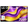 Image de TV LG OLED evo G5 OLED77G54LW 195 cm 4K UHD 2025