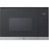 Image de MG7Z2593D en occasion ou reconditionné