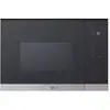 Image de Micro-ondes + Gril Lg MG7Z2593D