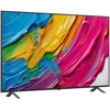 Image de LG QNED AI 65QNED80A6A 65" 4K Ultra HD Smart TV Wifi Noir