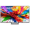 Image de TV QNED LG 4K UHD 65QNED93A 164 cm 2025