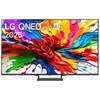Image de TV QNED LG 4K UHD 75QNED93A 189 cm 2025