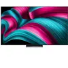 Image de OLED83C5 - Téléviseur OLED UHD-4K 210 cm