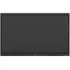 Image de LG CreateBoard 55TR3DQ - 55" TR3DQ Series Ã©cran LCD rÃ©tro-Ã©clairÃ© par LED - Ã©ducation/entreprise - avec Ã©cran tactile (multi-touch) / rÃ©seau de 8 microphones - Android - 4K...