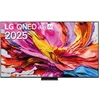Image de Mini Led Qned 100QNED86 253 cm 2025 en occasion ou reconditionné