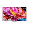 Image de LG 100QNED86A - Téléviseur QNED MiniLED 4K de 253 cm