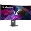 Image de Ecran PC LG 45GX90SA-B 45" 3440 x 1440 Wide Quad HD OLED Noir
