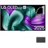 Image de Evo OLED65M5 164 cm 2025 en occasion ou reconditionné