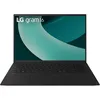 Image de PC portable LG Gram 16 - 16Z90RU-G.AA55F (Core i5 / 16 Go / 512 Go) - 16