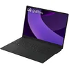 Image de PC portable LG Gram Pro 16Z90TS-G.AU79F (Core Ultra 7 / 16 Go / 1 To) - 16