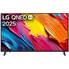 Image de LG50QNED70A 50" (127 cm) 4K QNED TV, 2025