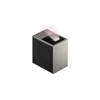 Image de LG PU615U Cinebeam S - Projecteur 4K ultra courte focale