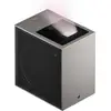 Image de LG PU615U CineBeam S Ultrakurzdistanzbeamer 500 ANSI Lumen (PU615U.AEU)