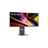 Image de LG UltraGear 34G600A-B - Écran ultra large incurvé 160 Hz