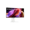 Image de LG UltraFine 40U990A-W - Moniteur Pro Ultra large 5K