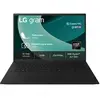 Image de Gram 15 15Z80T-G.AU8BF 15" Copilot+PC AMD Ryzen AI 7 32 Go RAM 2 To SSD Noir Obsidien en occasion ou reconditionné