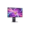 Image de LG UltraGear OLED 32GX870A-B - Ecran Gaming 4K OLED 480 Hz de 80 cm